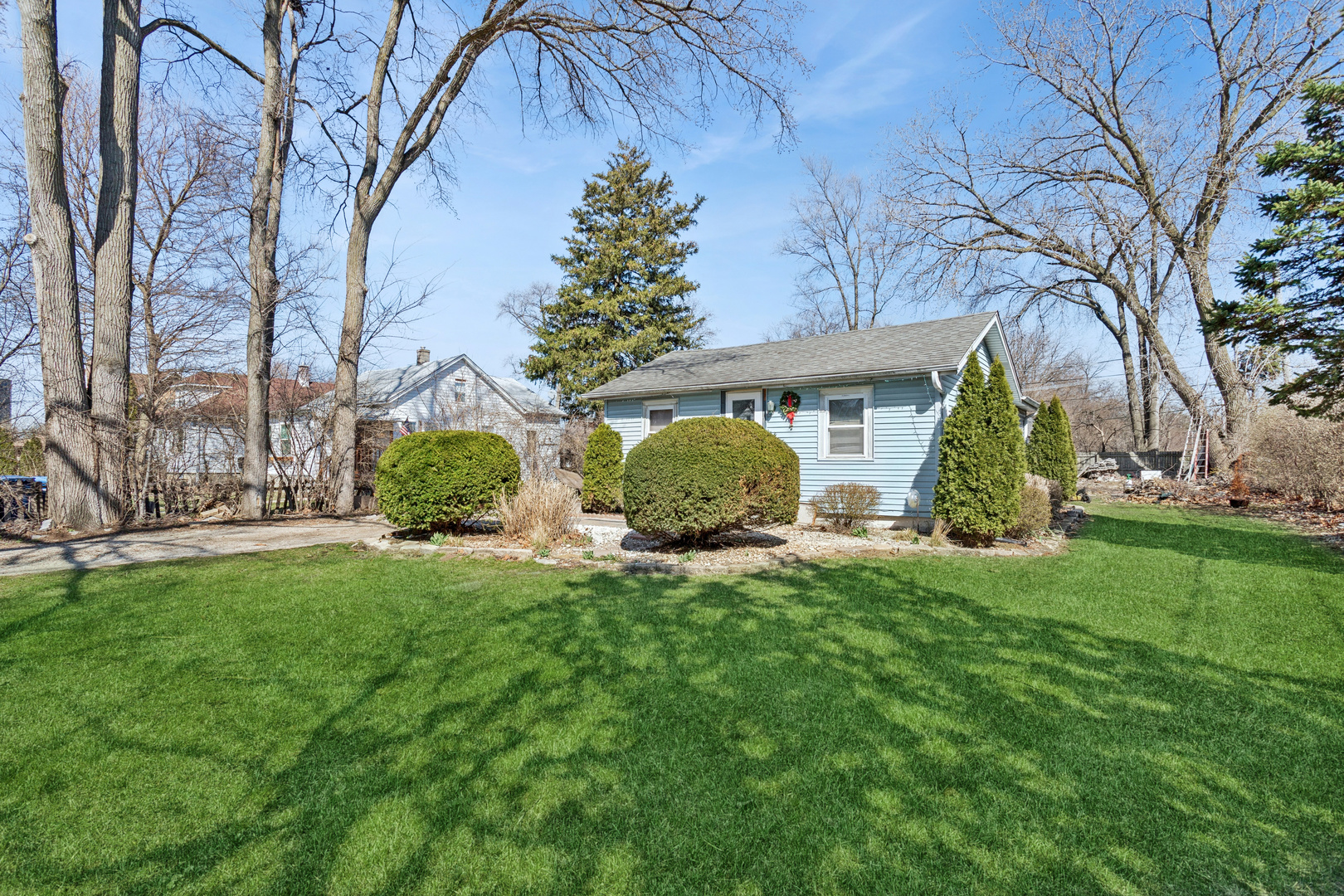 4511 Dorset Avenue Lisle IL 60532