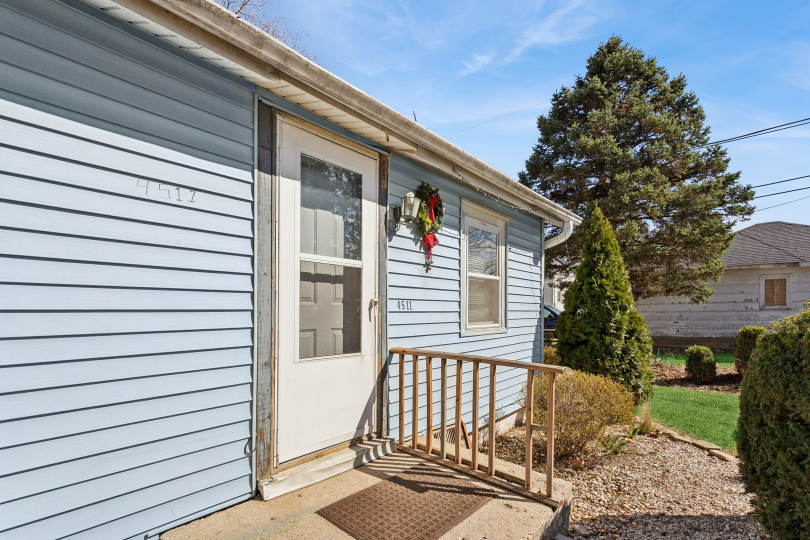 4511 Dorset Avenue Lisle IL 60532