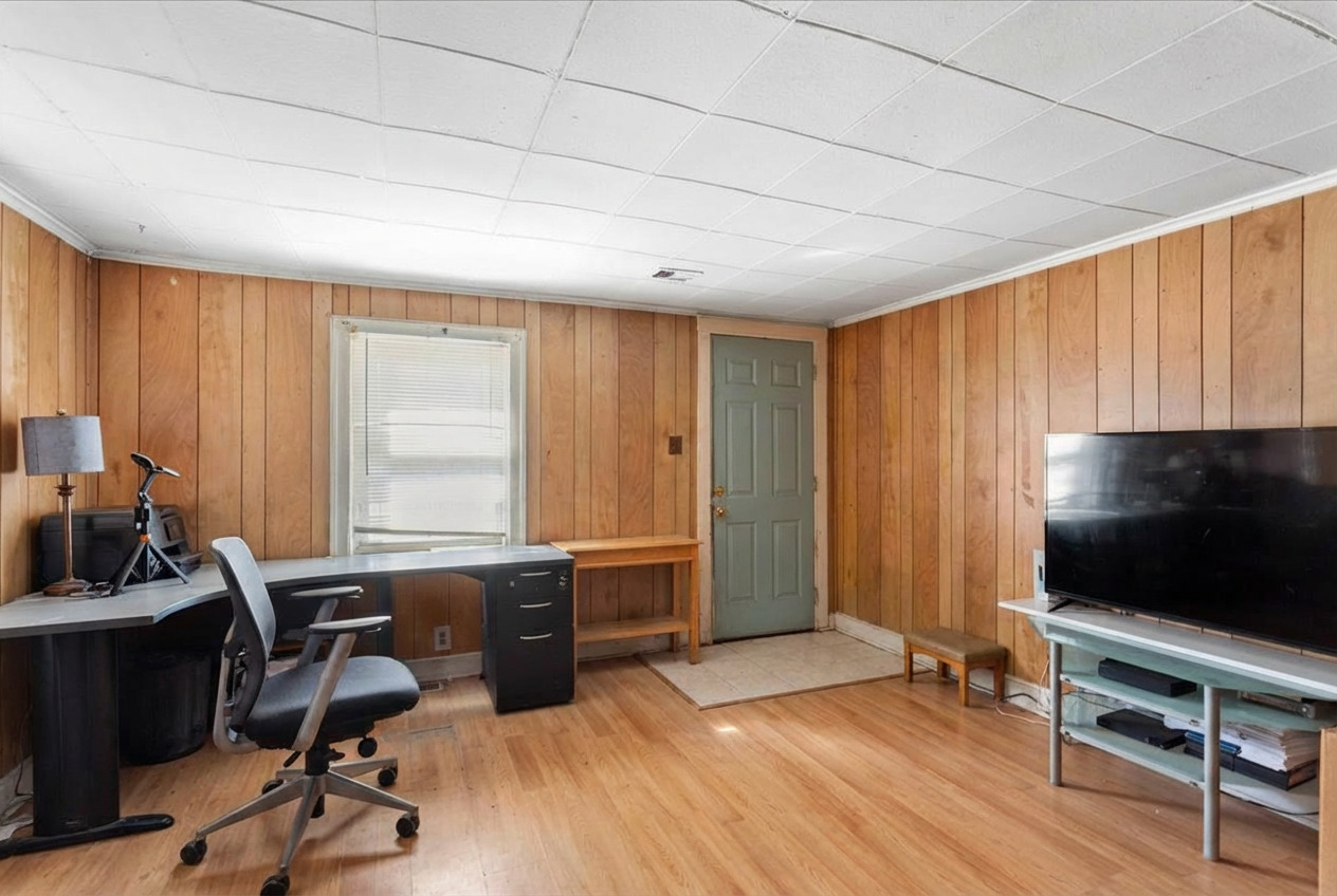 4511 Dorset Avenue Lisle IL 60532