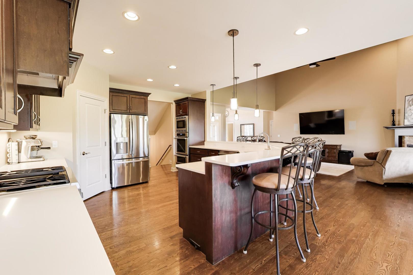 19201 Loveland Court Mokena IL 60448