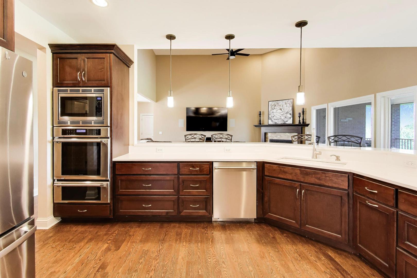 19201 Loveland Court Mokena IL 60448