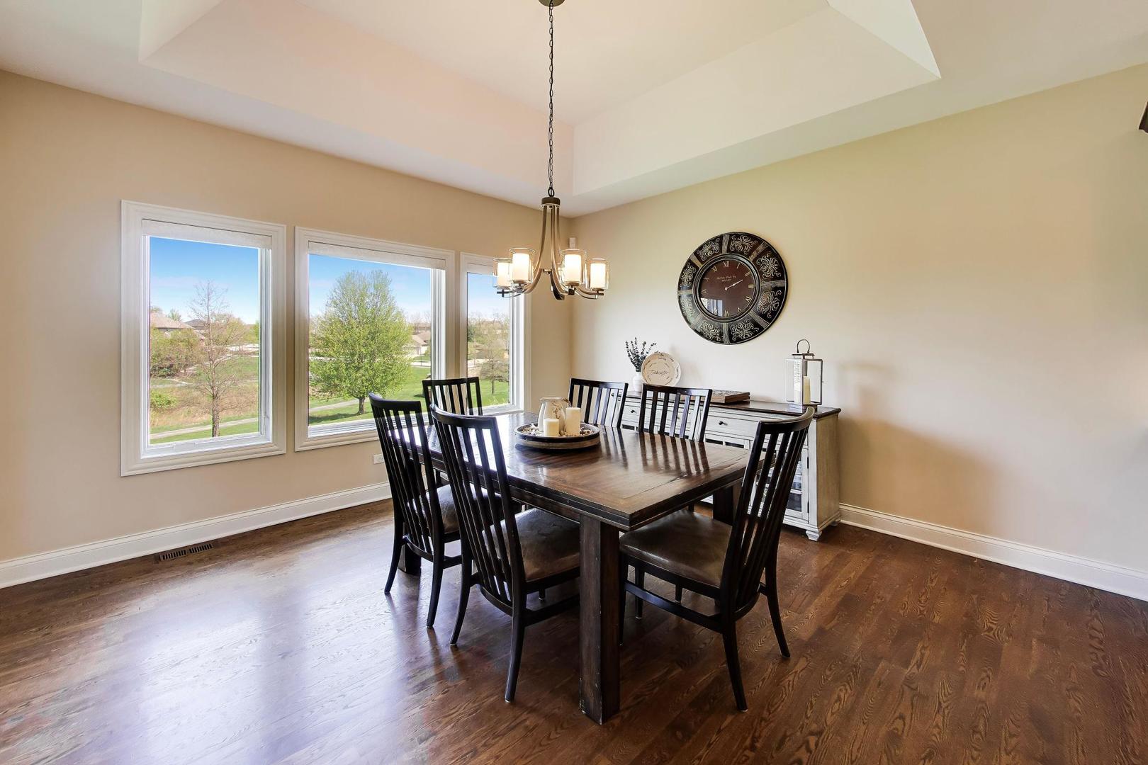 19201 Loveland Court Mokena IL 60448
