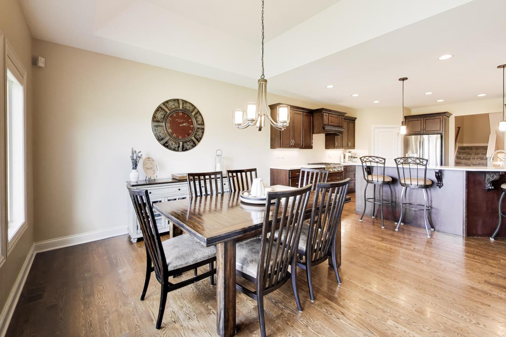 19201 Loveland Court Mokena IL 60448
