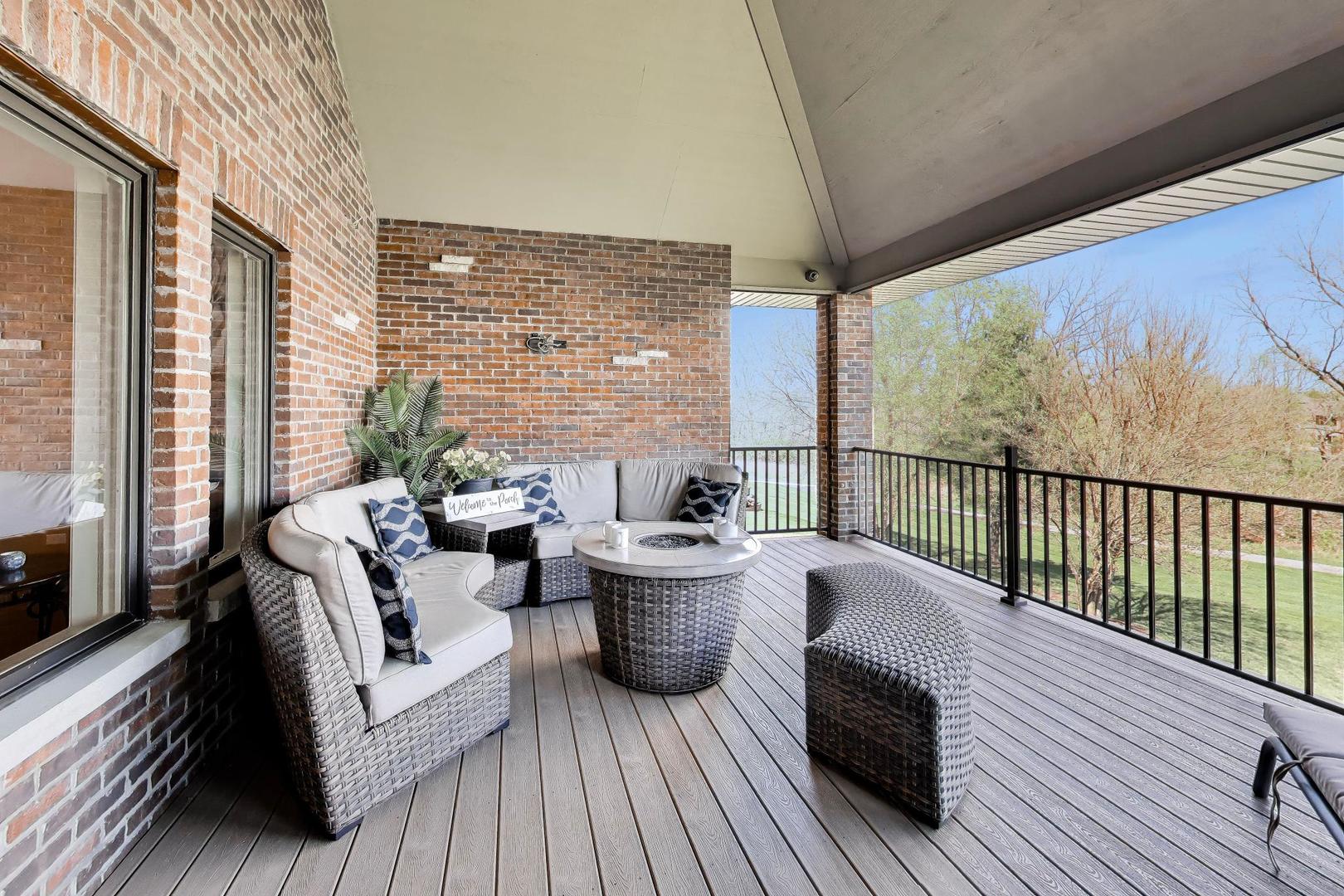 19201 Loveland Court Mokena IL 60448