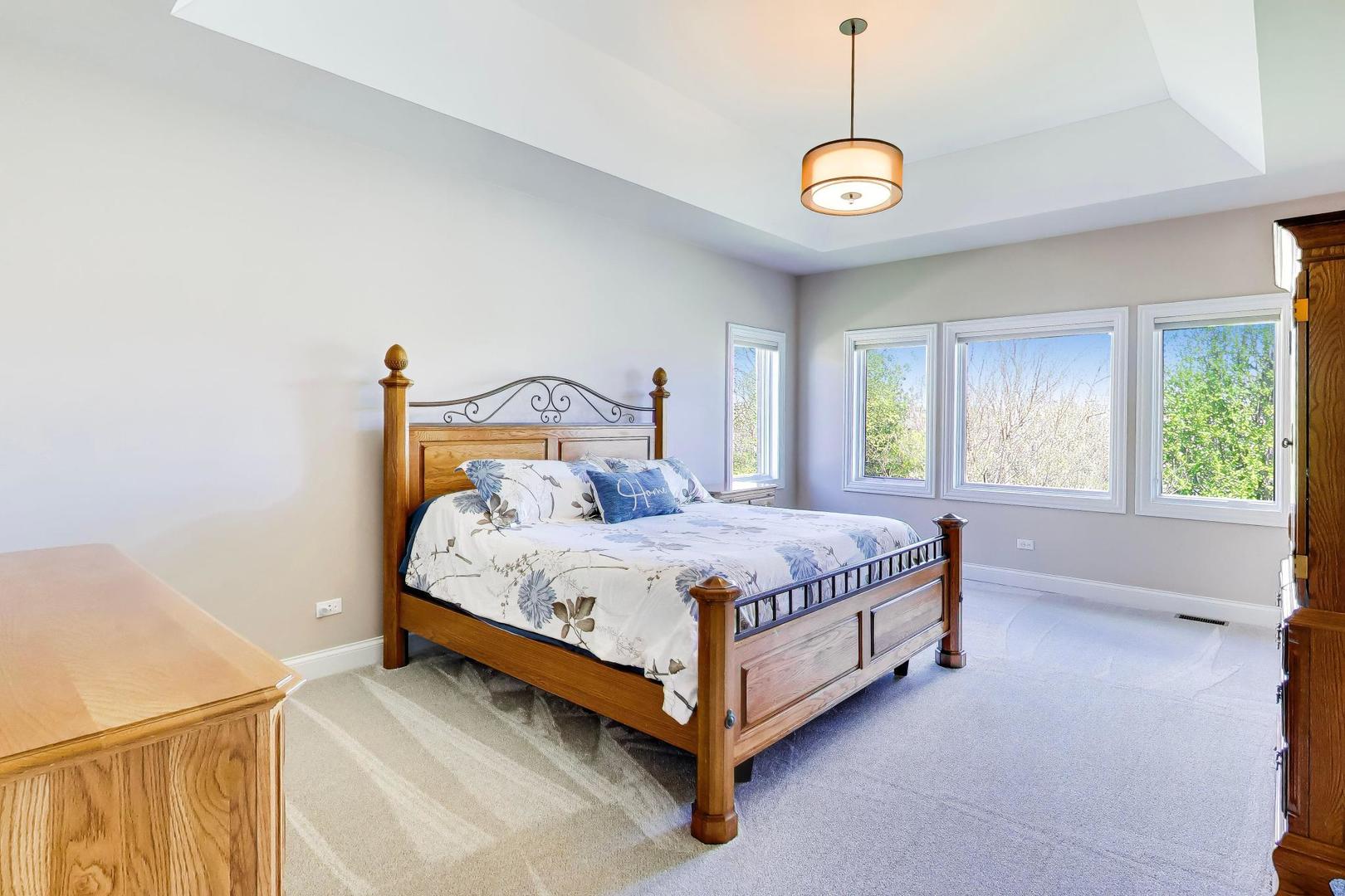 19201 Loveland Court Mokena IL 60448