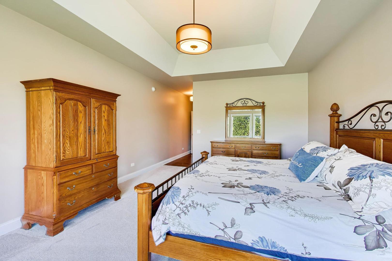 19201 Loveland Court Mokena IL 60448