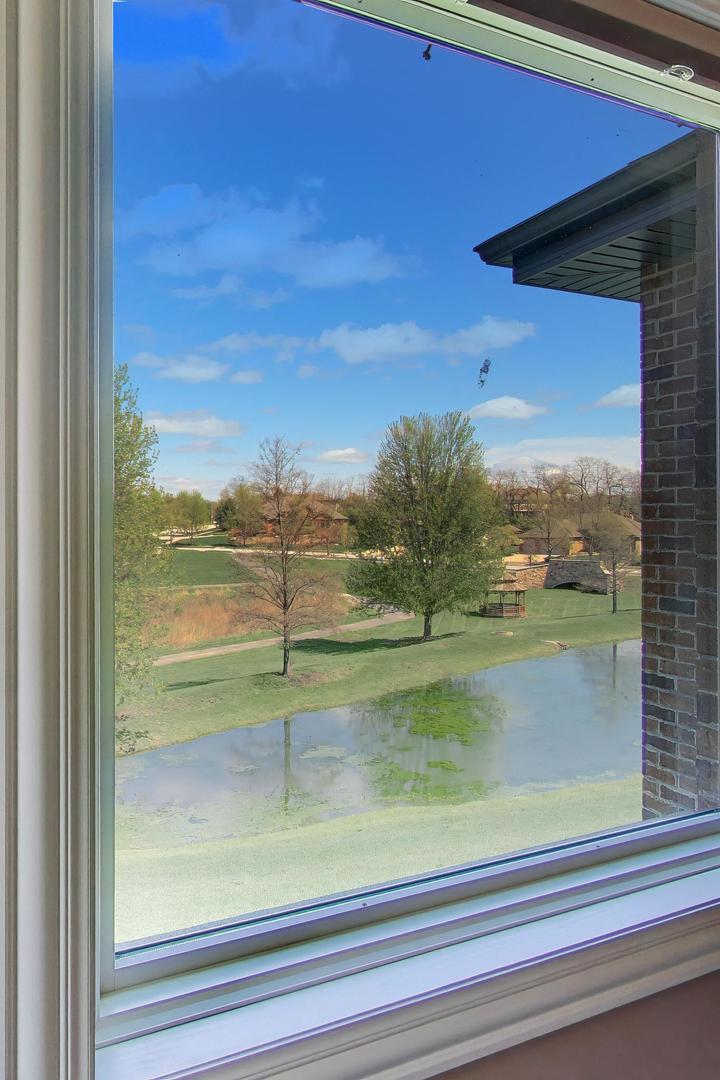 19201 Loveland Court Mokena IL 60448
