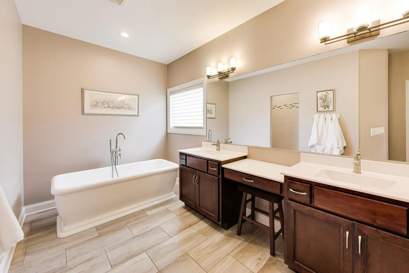 19201 Loveland Court Mokena IL 60448