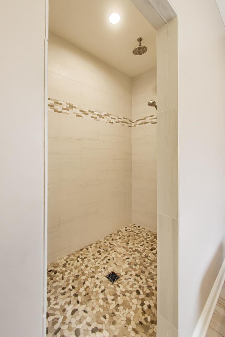 19201 Loveland Court Mokena IL 60448