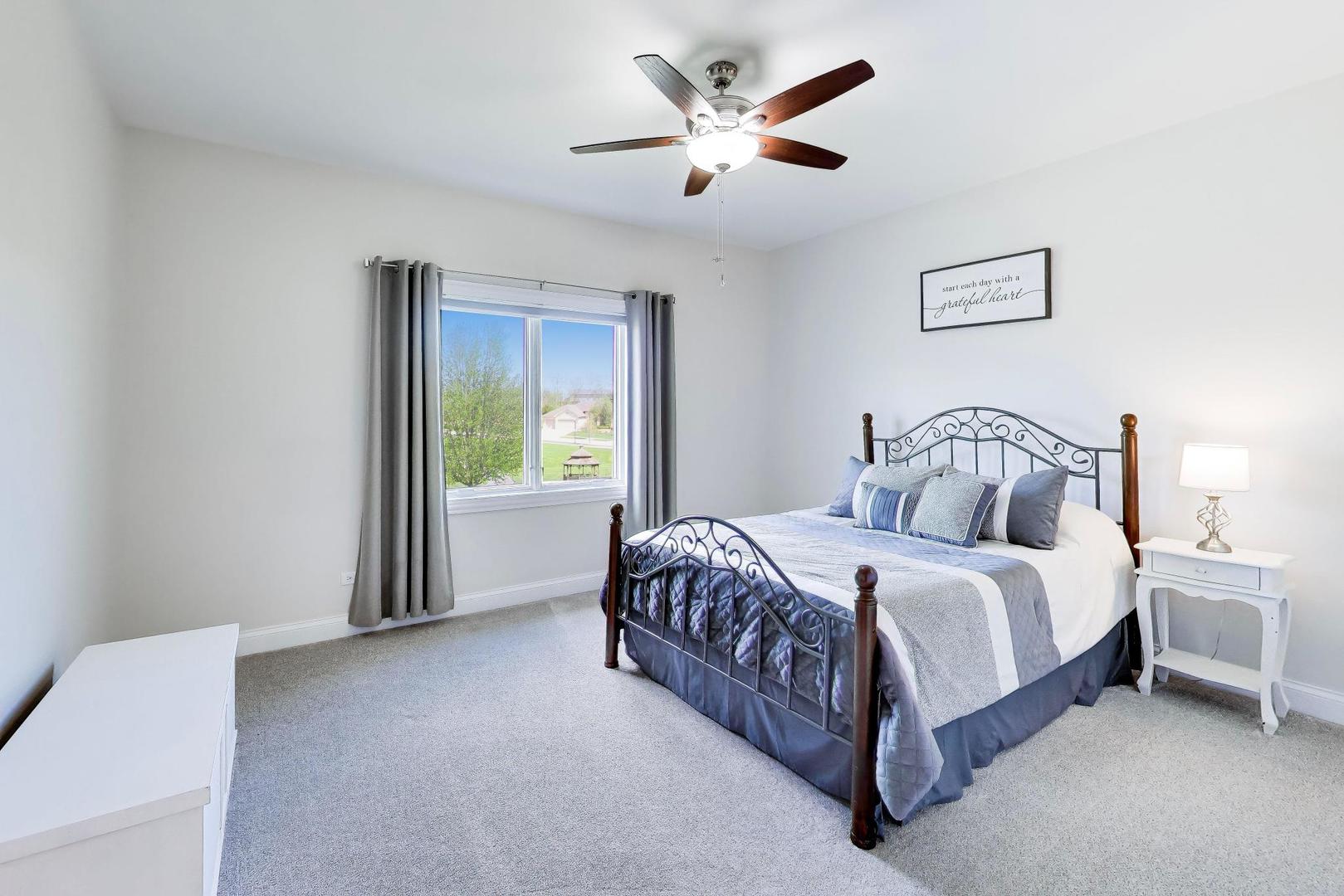 19201 Loveland Court Mokena IL 60448
