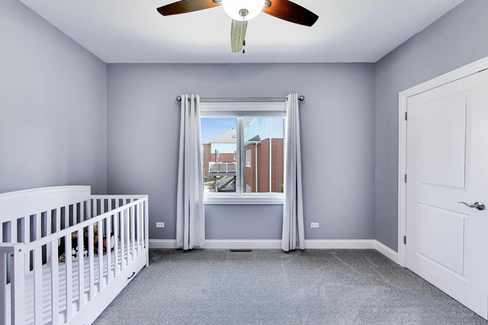 19201 Loveland Court Mokena IL 60448