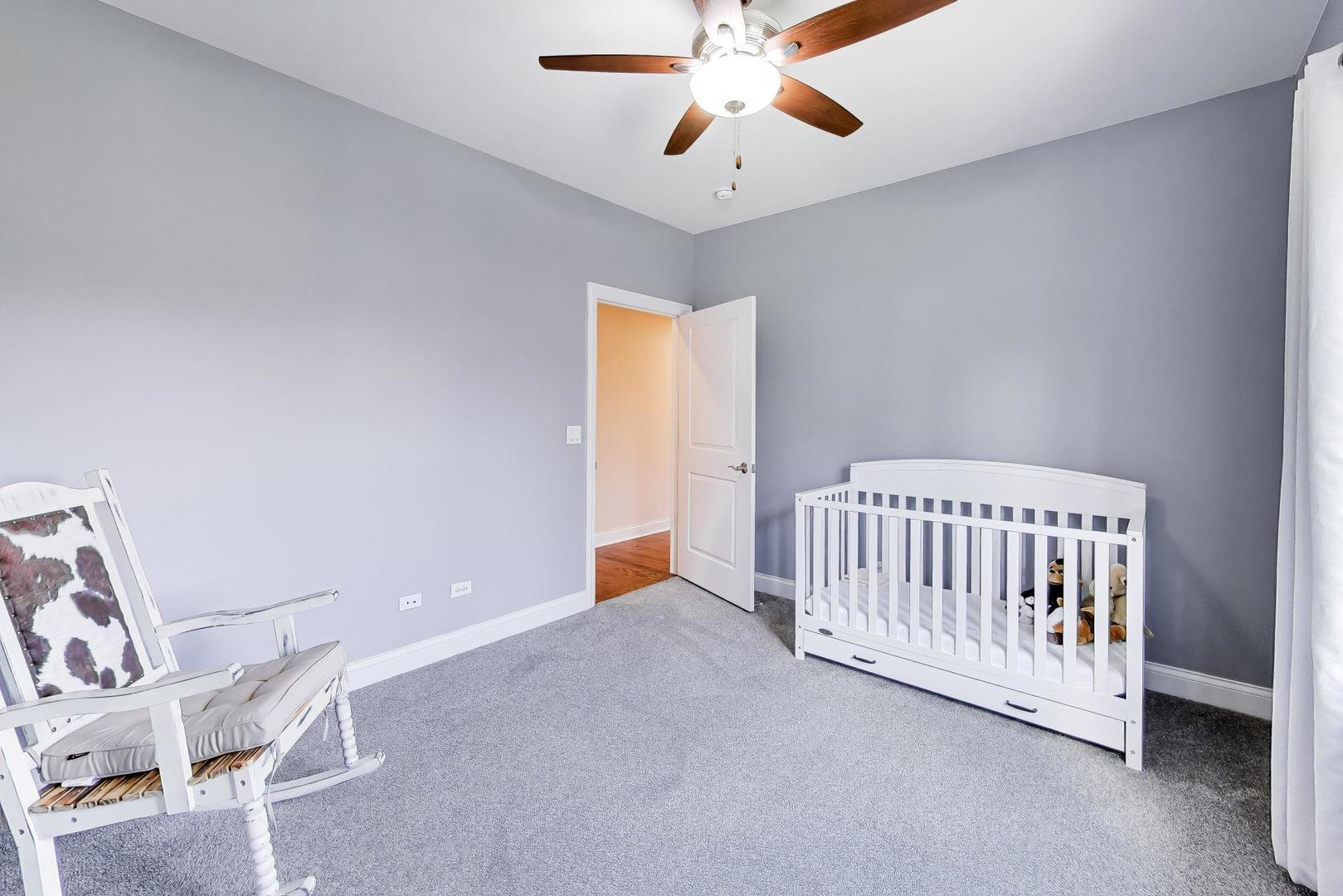 19201 Loveland Court Mokena IL 60448