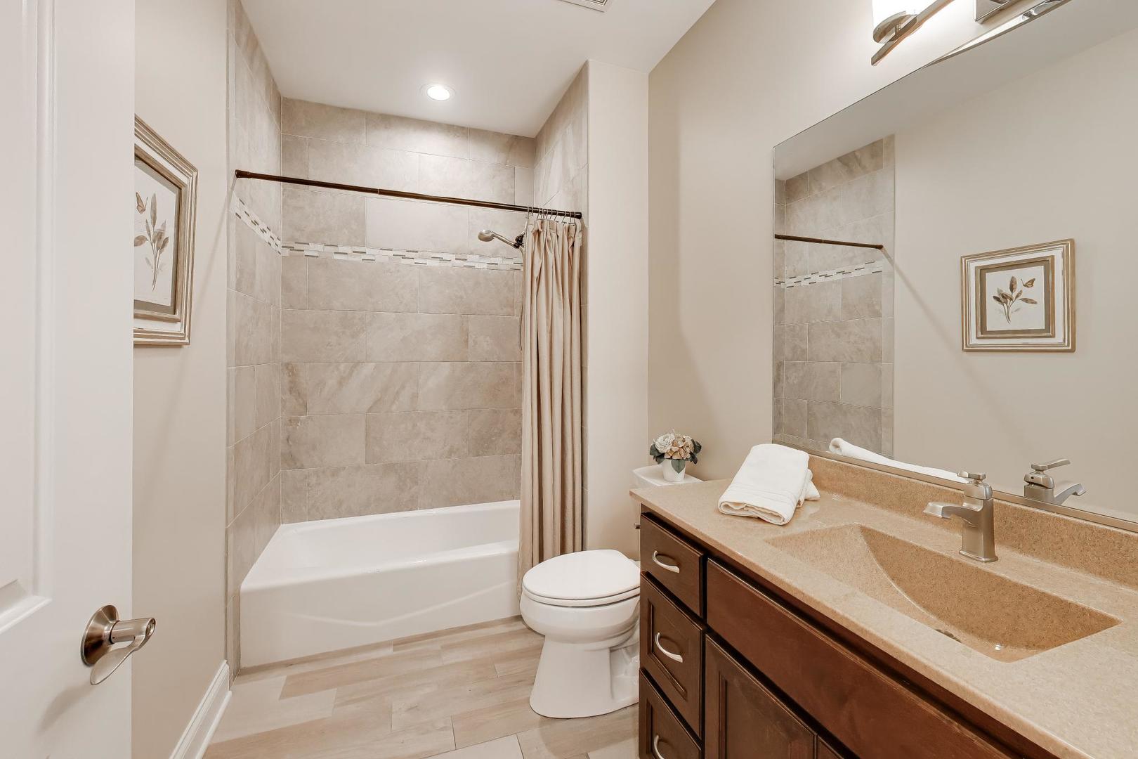 19201 Loveland Court Mokena IL 60448
