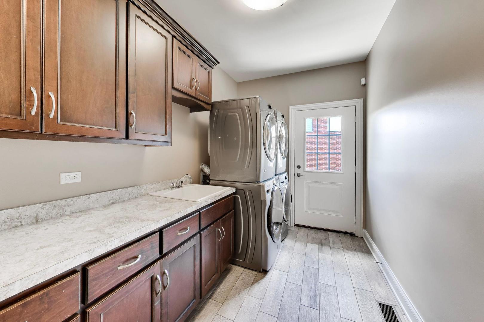 19201 Loveland Court Mokena IL 60448