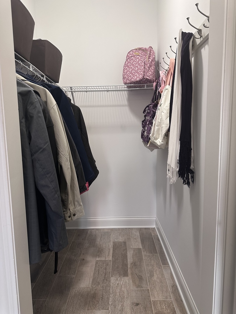 19201 Loveland Court Mokena IL 60448