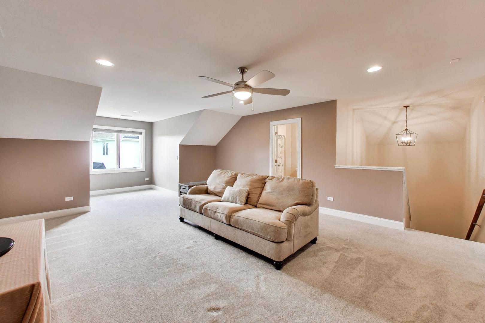 19201 Loveland Court Mokena IL 60448