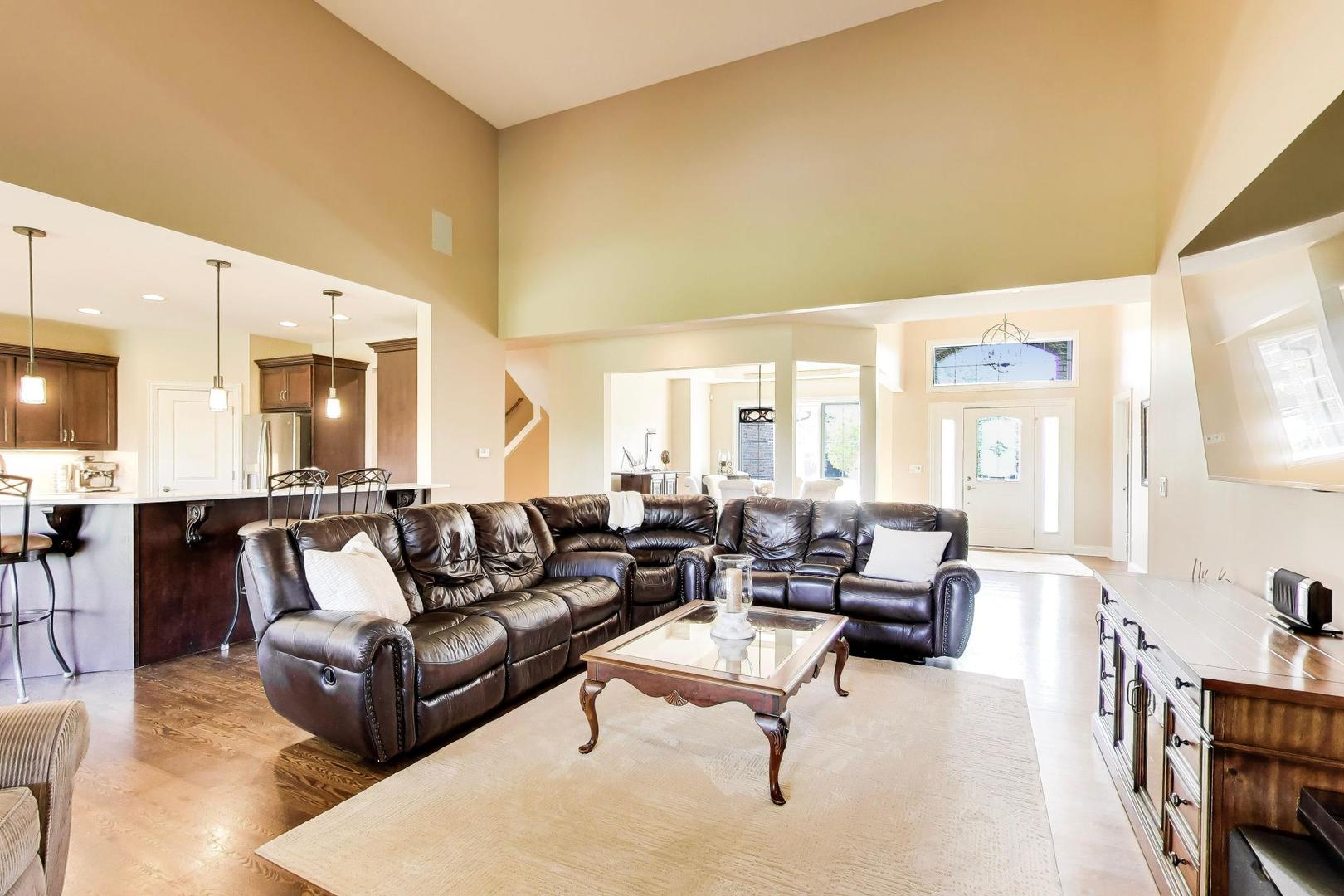 19201 Loveland Court Mokena IL 60448