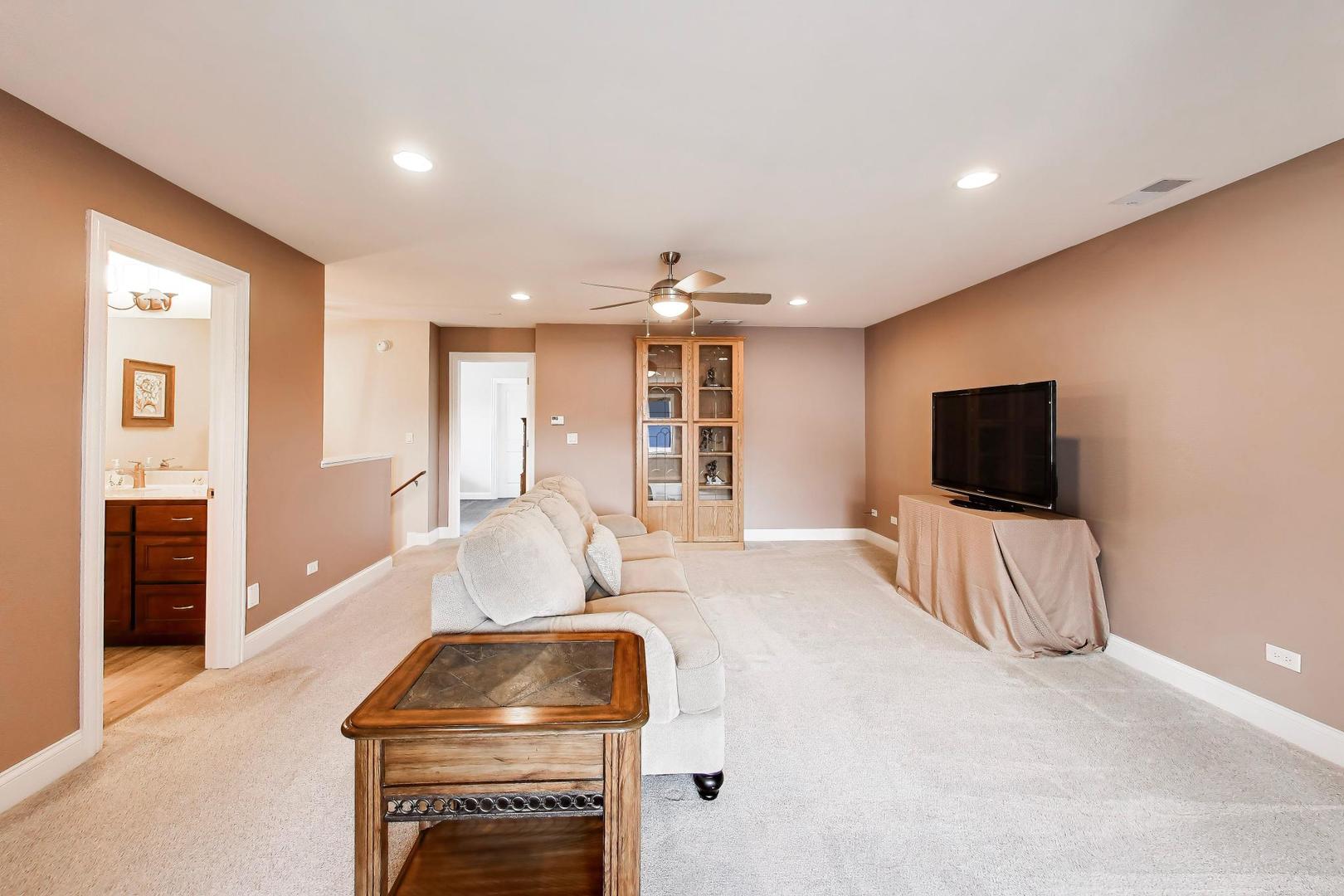 19201 Loveland Court Mokena IL 60448