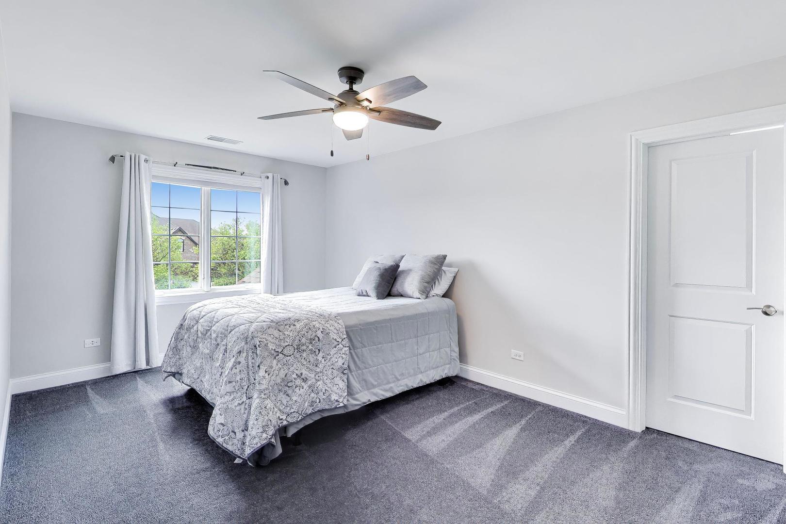 19201 Loveland Court Mokena IL 60448