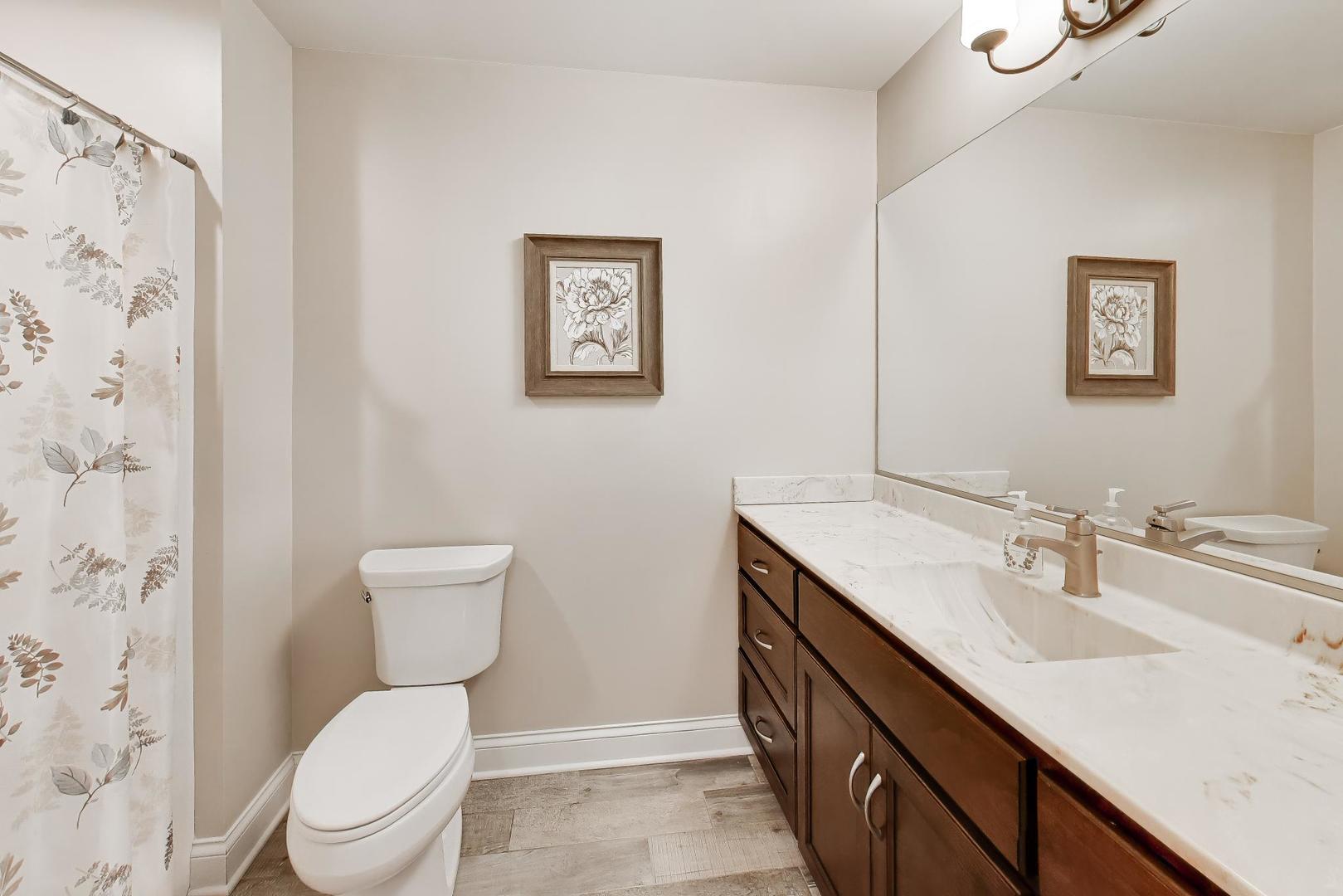 19201 Loveland Court Mokena IL 60448