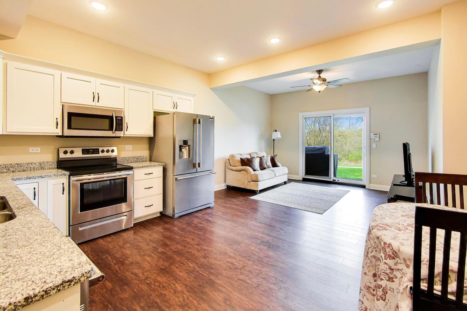 19201 Loveland Court Mokena IL 60448