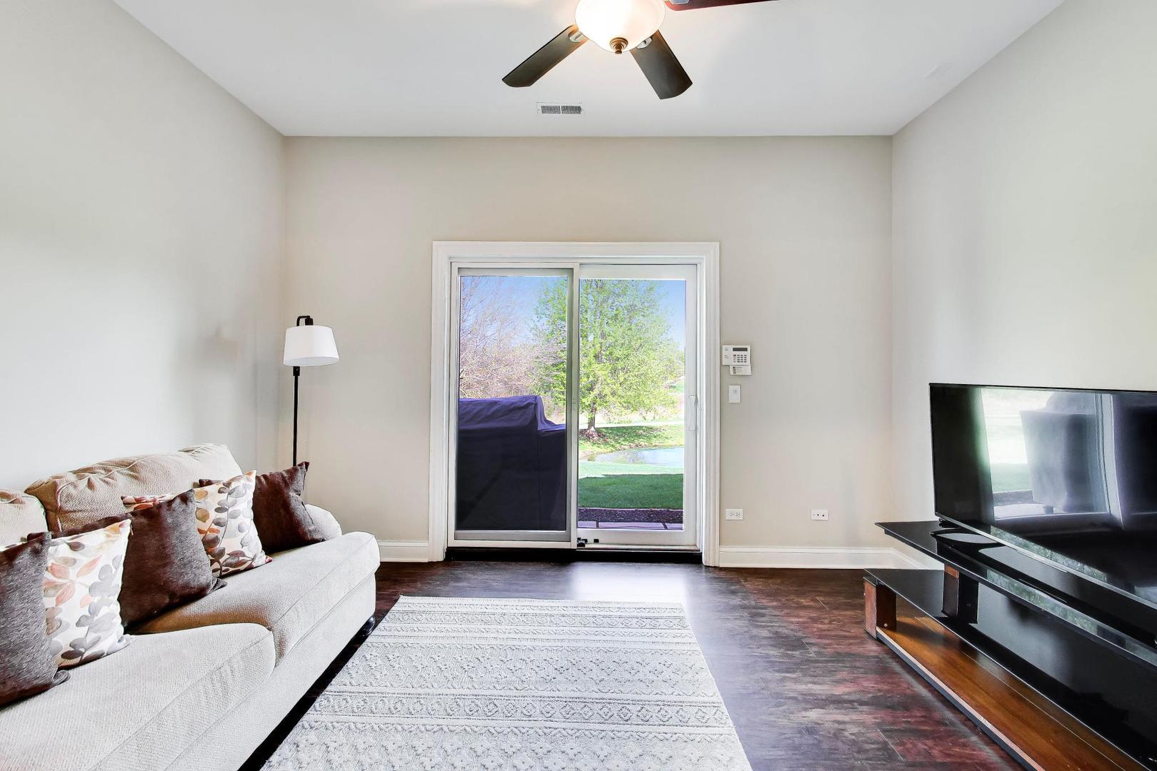 19201 Loveland Court Mokena IL 60448
