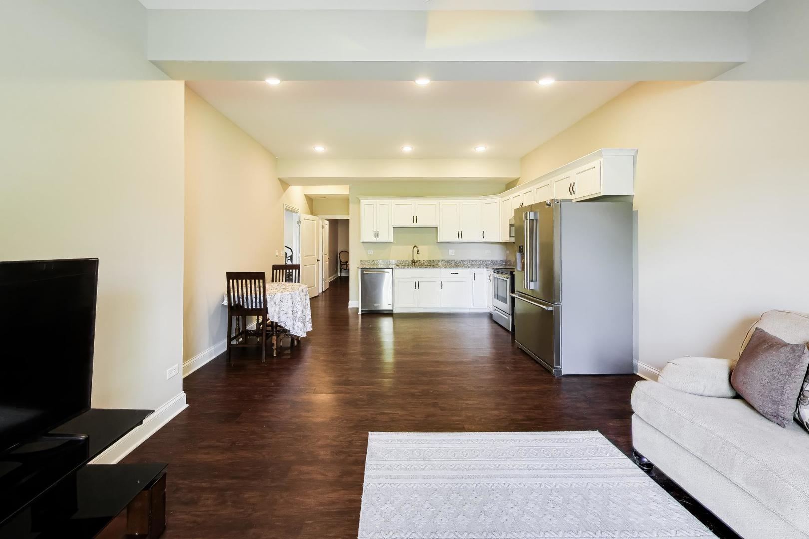19201 Loveland Court Mokena IL 60448