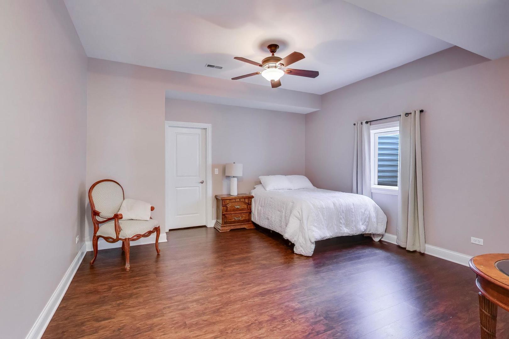 19201 Loveland Court Mokena IL 60448