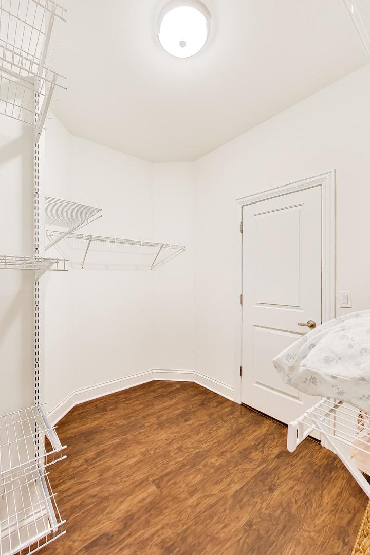 19201 Loveland Court Mokena IL 60448