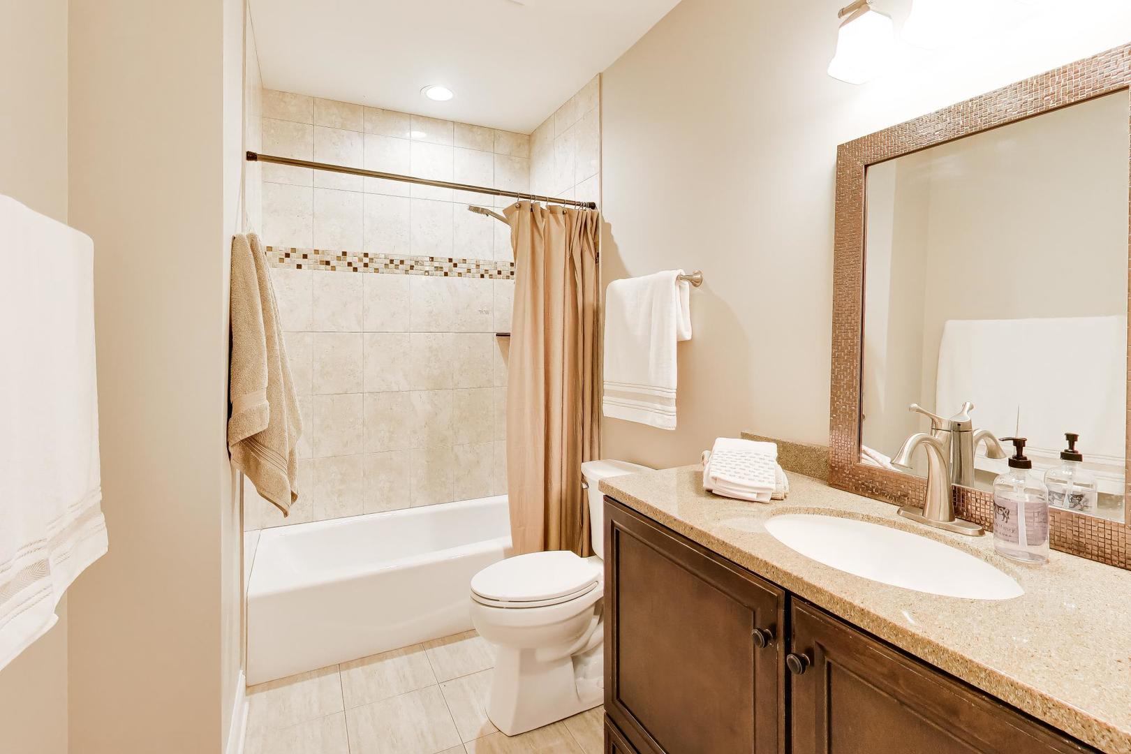 19201 Loveland Court Mokena IL 60448