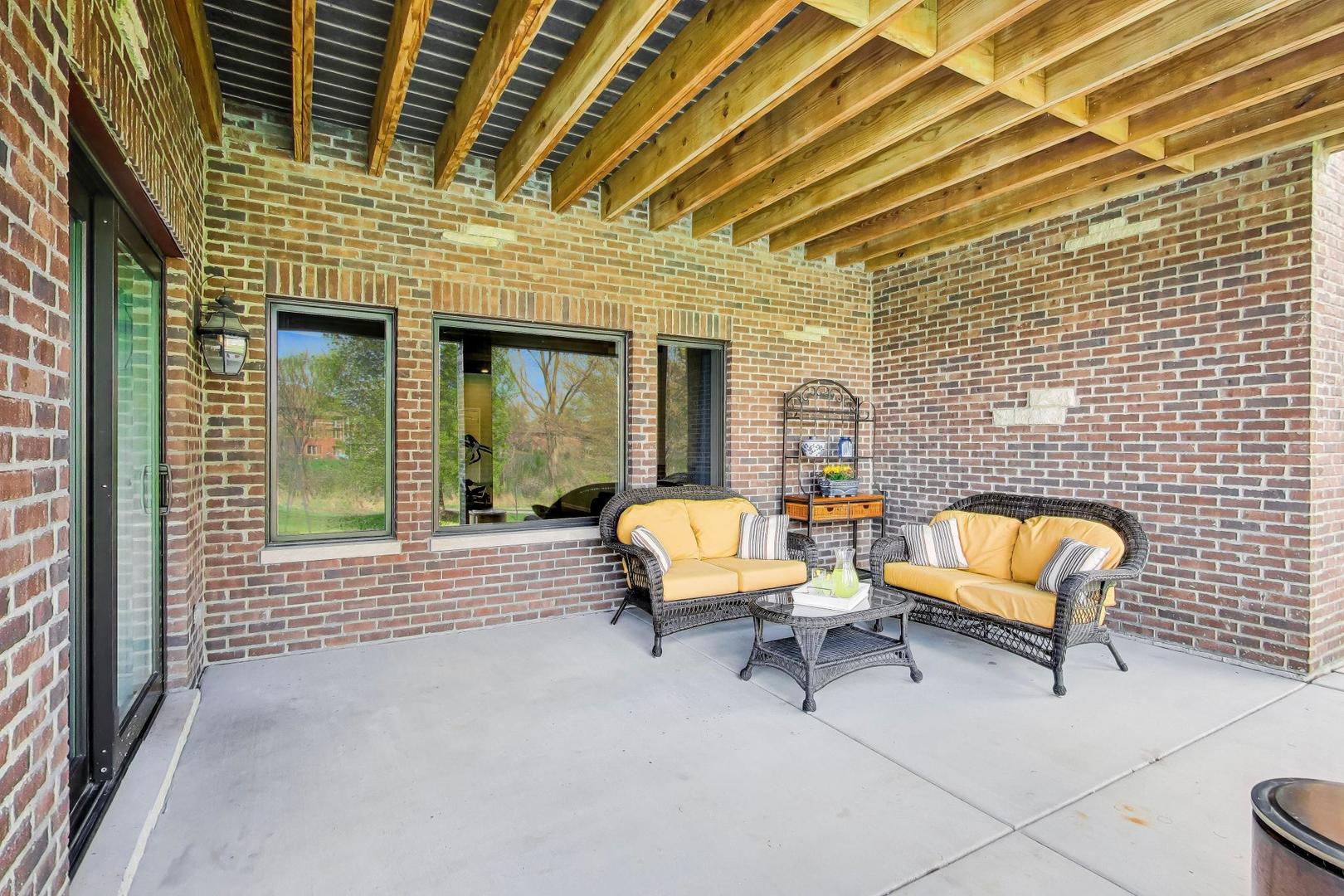 19201 Loveland Court Mokena IL 60448