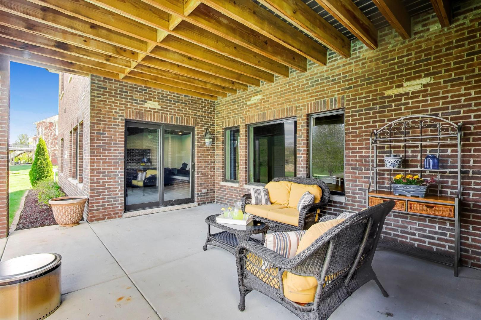 19201 Loveland Court Mokena IL 60448