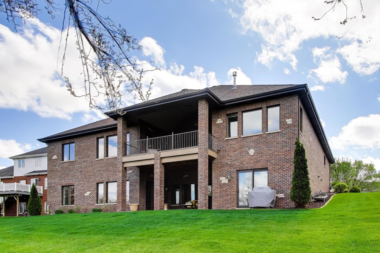 19201 Loveland Court Mokena IL 60448