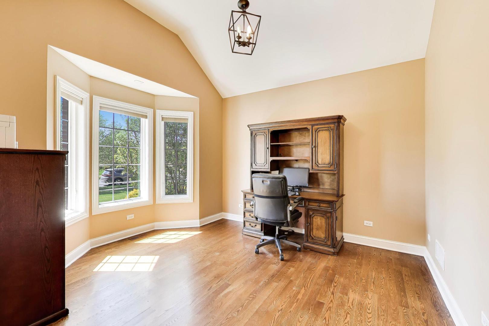 19201 Loveland Court Mokena IL 60448