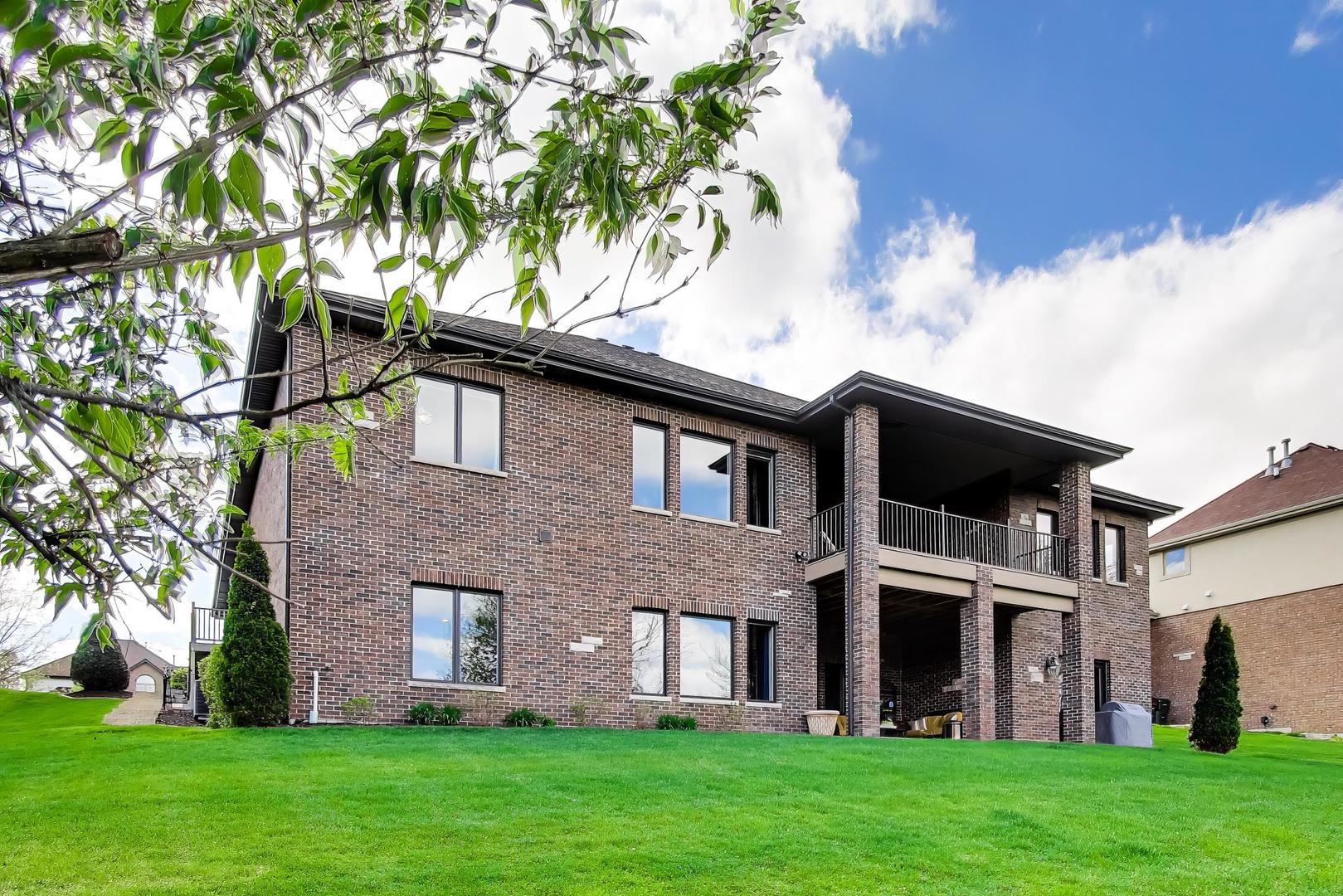 19201 Loveland Court Mokena IL 60448
