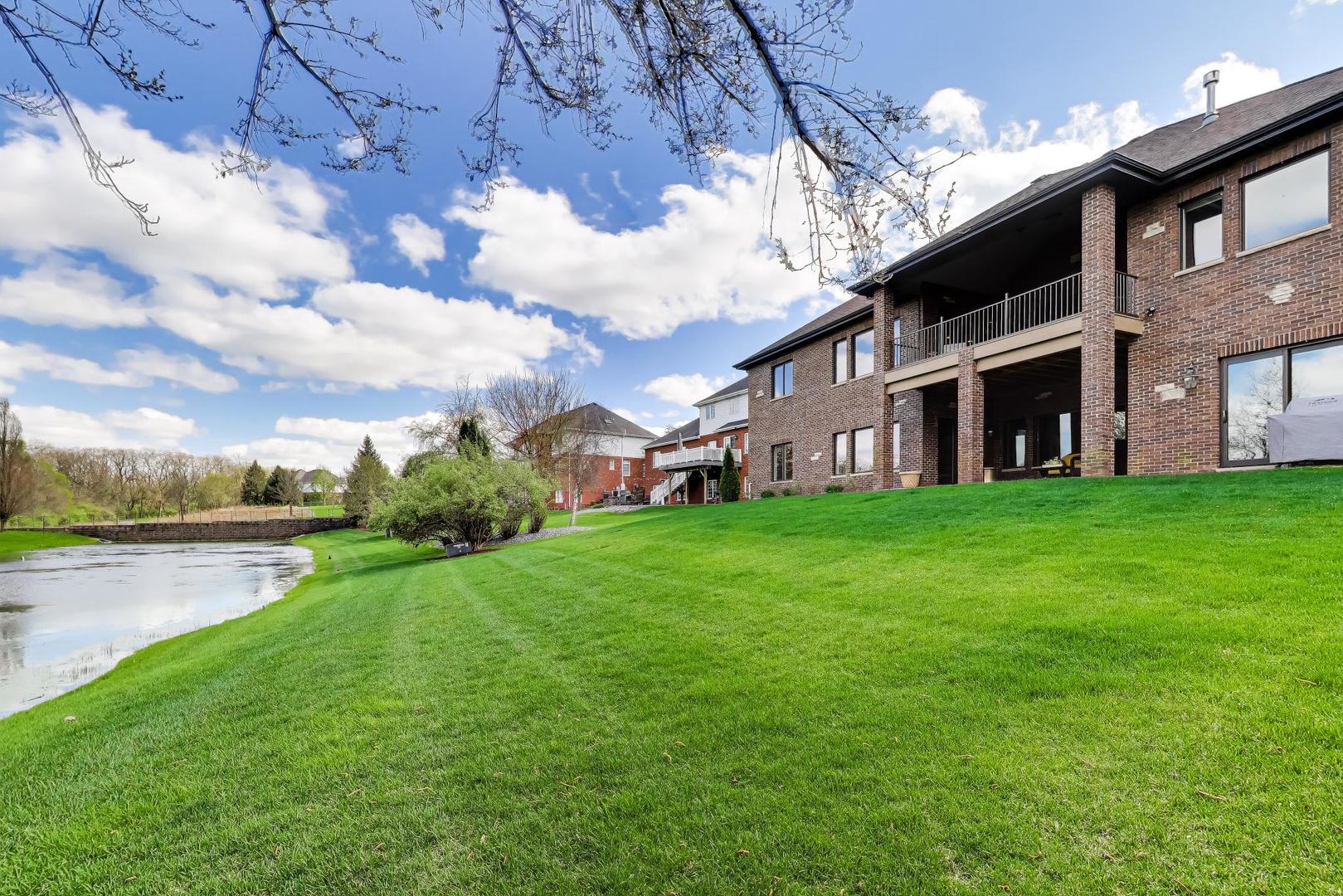 19201 Loveland Court Mokena IL 60448