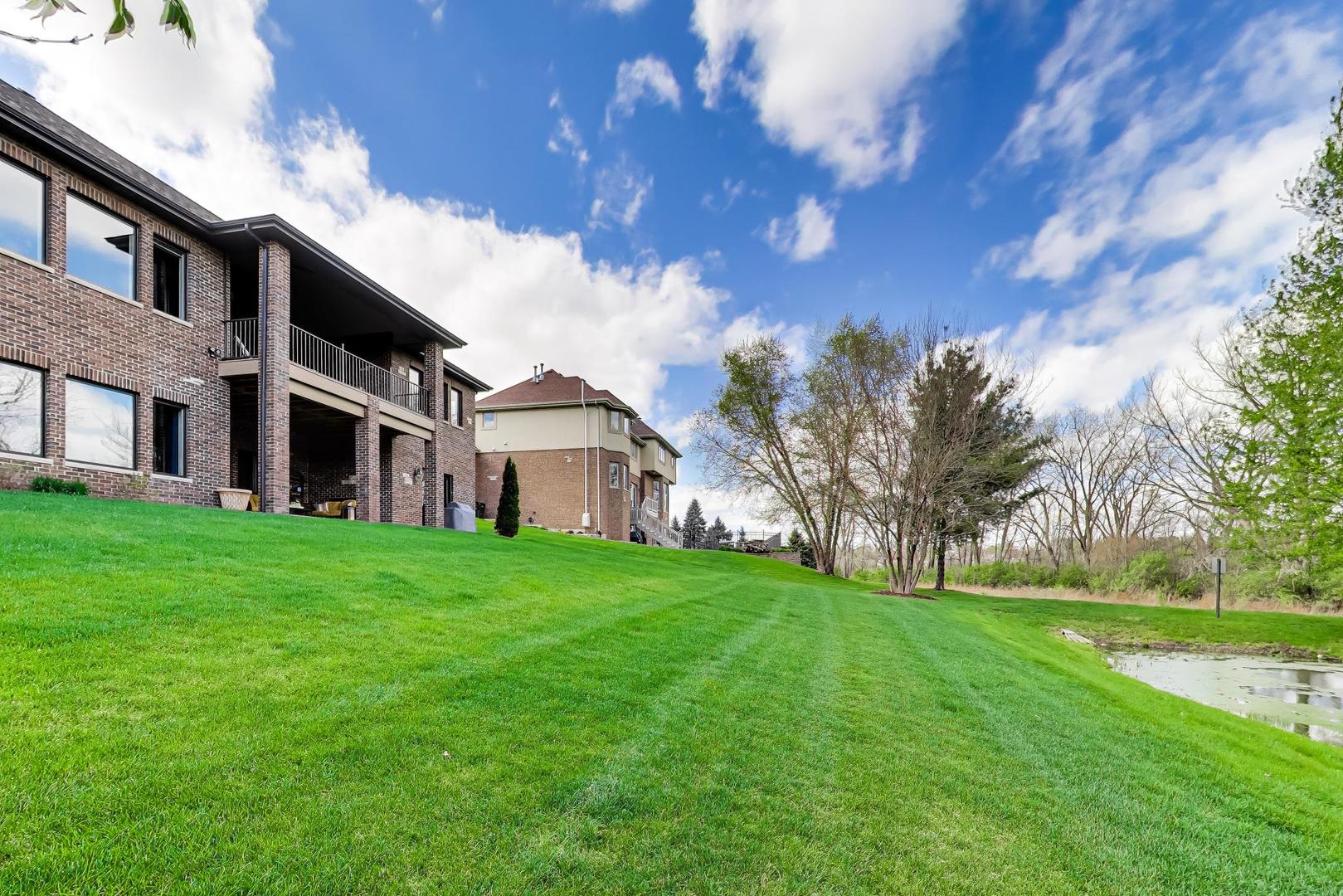 19201 Loveland Court Mokena IL 60448