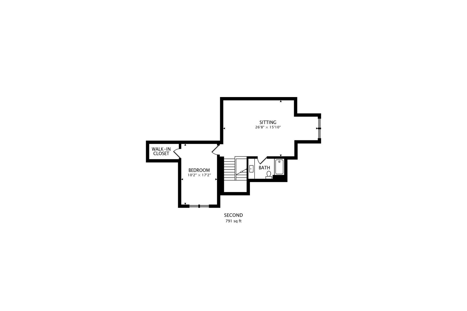 19201 Loveland Court Mokena IL 60448