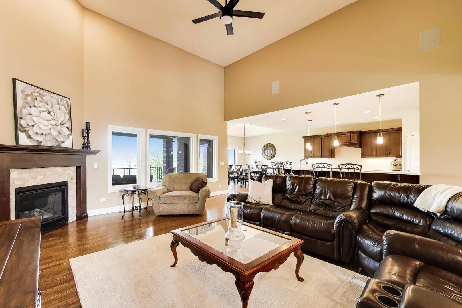 19201 Loveland Court Mokena IL 60448