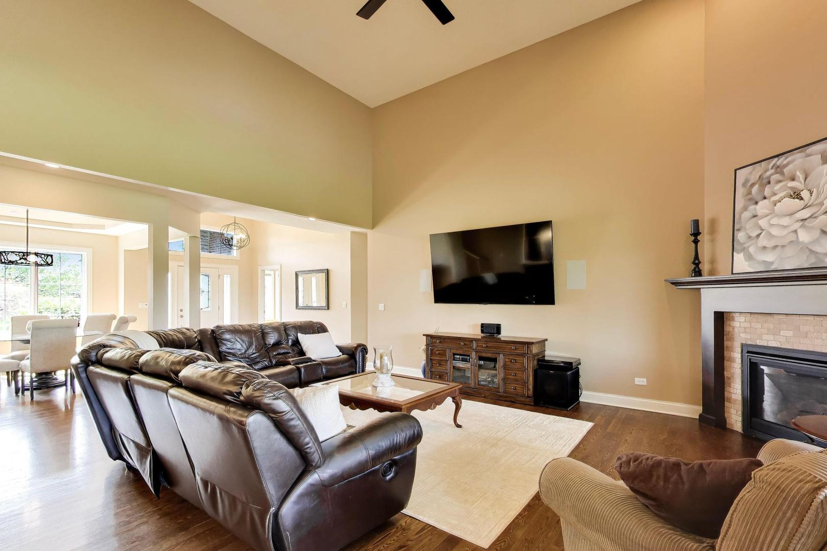 19201 Loveland Court Mokena IL 60448