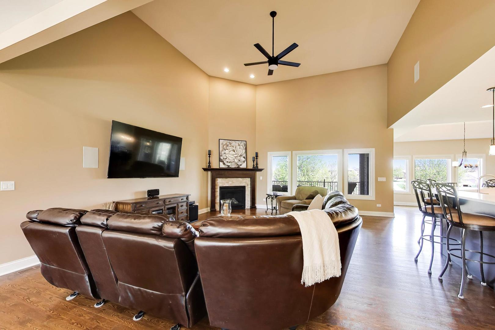 19201 Loveland Court Mokena IL 60448