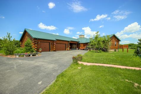 17700 Streit Road Harvard IL 60033