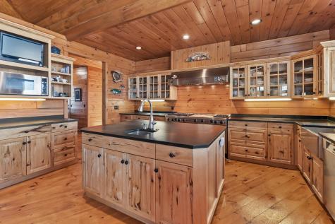 17700 Streit Road Harvard IL 60033