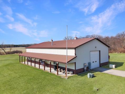 17700 Streit Road Harvard IL 60033