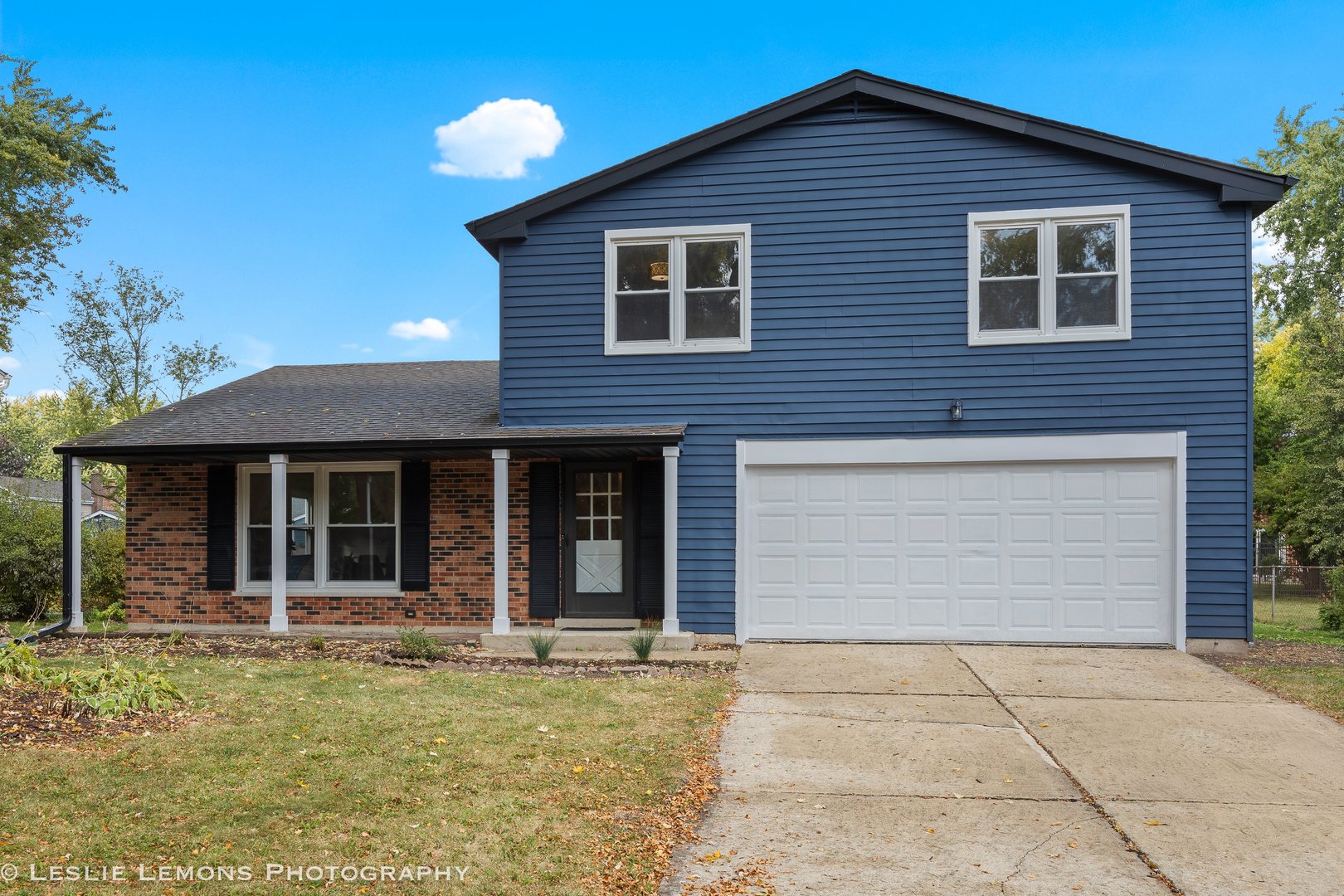 1425 Stonegate Road Naperville IL 60540