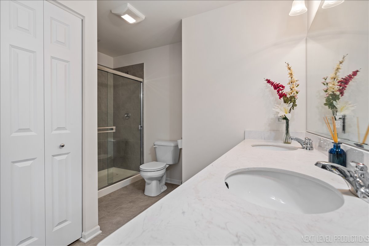 4105 Winslow Court Aurora IL 60504