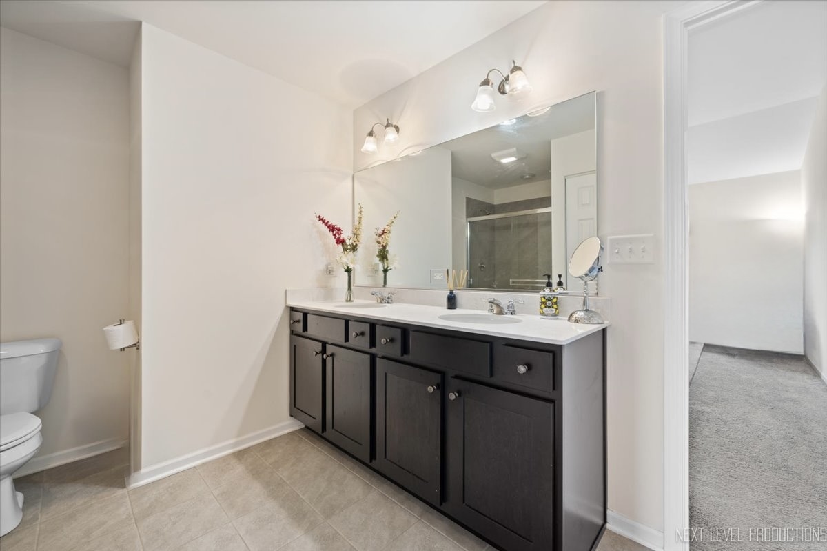 4105 Winslow Court Aurora IL 60504