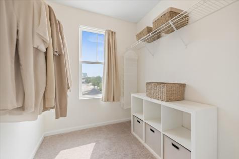 4105 Winslow Court Aurora IL 60504