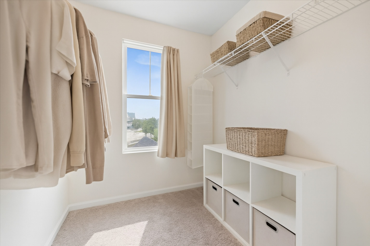 4105 Winslow Court Aurora IL 60504