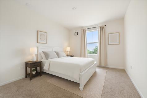 4105 Winslow Court Aurora IL 60504